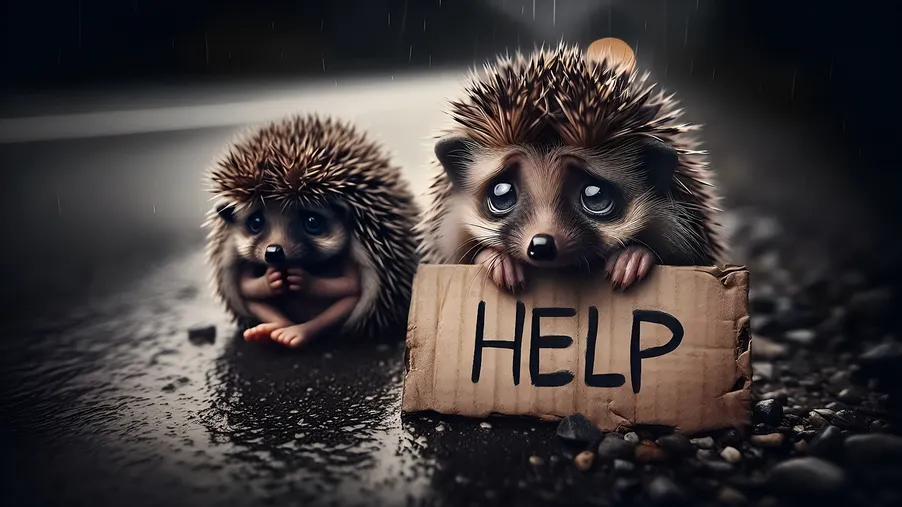 Potřebujete poradit?